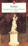 Fetes Galantes ; Les Amies ; La Bonne Chanson