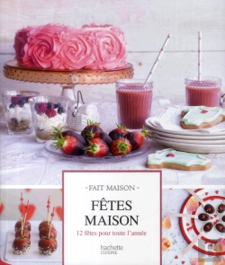 Bertrand.pt - Fetes Maison