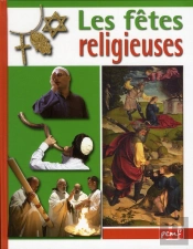 Fetes Religieuses