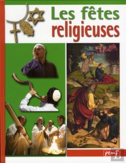 Bertrand.pt - Fetes Religieuses