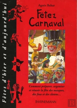 Bertrand.pt - Fetez Carnaval
