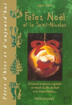 Bertrand.pt - Fetez Noel Et La Saint Nicolas