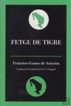 Bertrand.pt - Fetge De Tigre