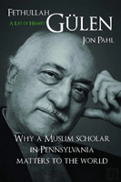 Bertrand.pt - Fethullah Gulen