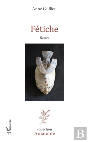 Fétiche
