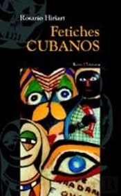 Fetiches Cubanos