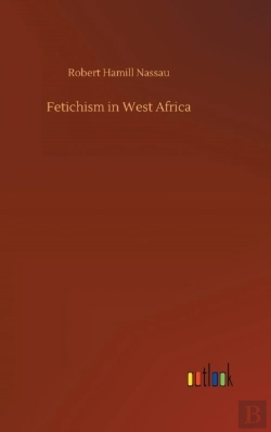 Bertrand.pt - Fetichism In West Africa