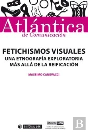 Fetichismos Visuales