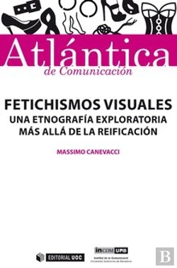 Bertrand.pt - Fetichismos Visuales