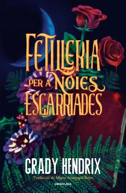 Bertrand.pt - Fetilleria Per A Noies Esgarriades
