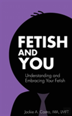 Bertrand.pt - Fetish And You