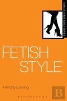 Fetish Style