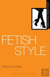 Fetish Style