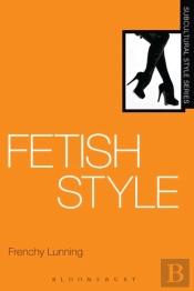 Fetish Style