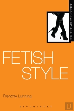 Bertrand.pt - Fetish Style