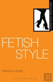 Fetish Style