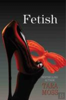 Bertrand.pt - Fetish