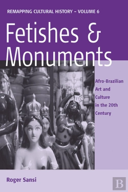 Bertrand.pt - Fetishes And Monuments