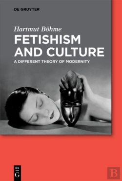 Bertrand.pt - Fetishism And Culture