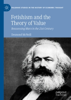 Bertrand.pt - Fetishism And The Theory Of Value