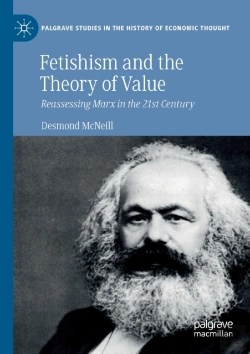 Bertrand.pt - Fetishism And The Theory Of Value