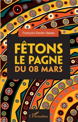 Bertrand.pt - Fêtons Le Pagne Du 08 Mars