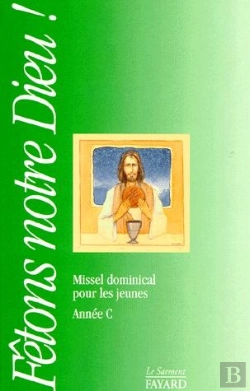 Bertrand.pt - Fetons Notre Dieu