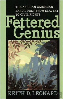 Bertrand.pt - Fettered Genius