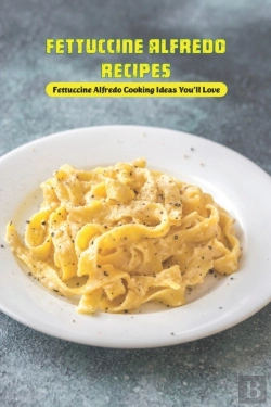 Bertrand.pt - Fettuccine Alfredo Recipes