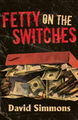 Bertrand.pt - Fetty On The Switches