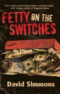 Fetty On The Switches