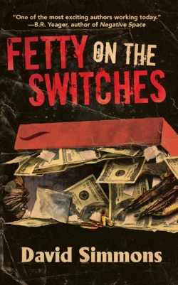 Bertrand.pt - Fetty On The Switches