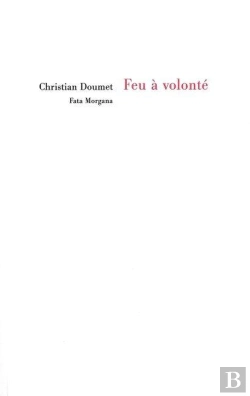 Bertrand.pt - Feu À Volonté