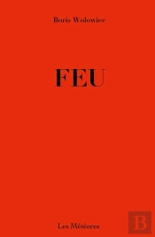 Feu