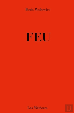 Bertrand.pt - Feu