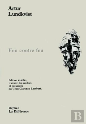 Feu Contre Feu