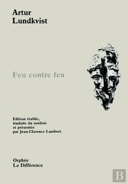 Bertrand.pt - Feu Contre Feu