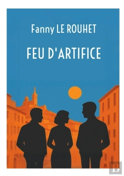 Bertrand.pt - Feu D'Artifice