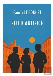 Feu D'Artifice