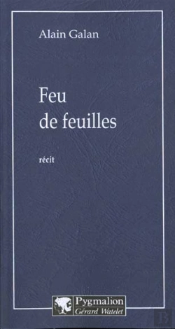 Bertrand.pt - Feu De Feuilles