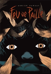 Feu De Paille