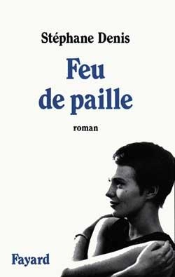 Bertrand.pt - Feu De Paille