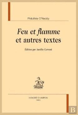 Bertrand.pt - 