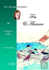 Feu Et Flamme