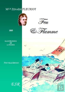 Bertrand.pt - Feu Et Flamme