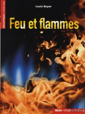Feu Et Flammes