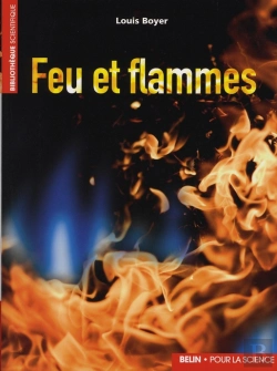 Bertrand.pt - Feu Et Flammes