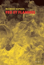 Feu Et Flammes