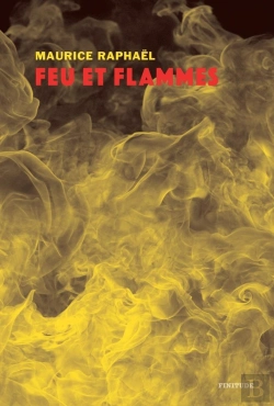 Bertrand.pt - Feu Et Flammes