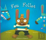 Feu Follet
